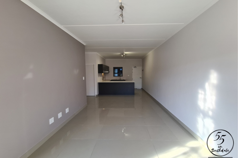 2 Bedroom Property for Sale in Edgemead Western Cape